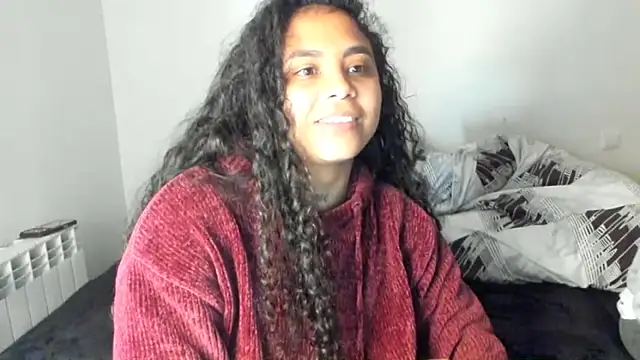 Ama music online show from 02/25/26, 08:58