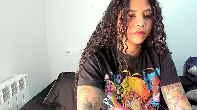 Ama music online show from 03/17/26, 01:36