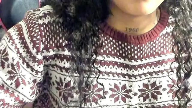 Ama music online show from 12/18/25, 09:36