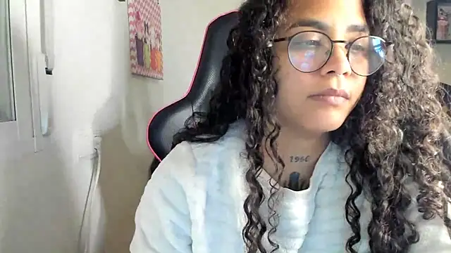 Ama music online show from 01/15/26, 10:40