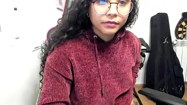 Ama music online show from 02/23/26, 02:39