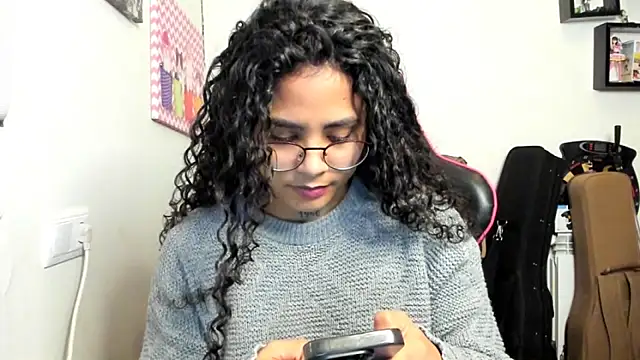 Ama music online show from 02/19/26, 05:32