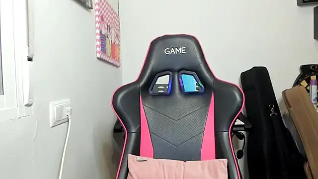 Ama music online show from 02/24/26, 09:54