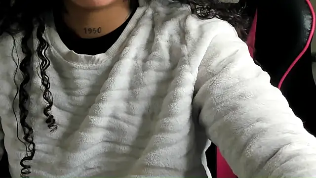 Ama music online show from 12/01/25, 11:11