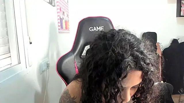 Ama music online show from 04/07/26, 10:17