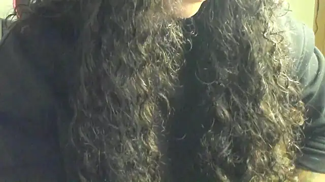 Ama music online show from 12/15/25, 09:26