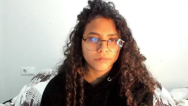 Ama music online show from 03/15/26, 10:11