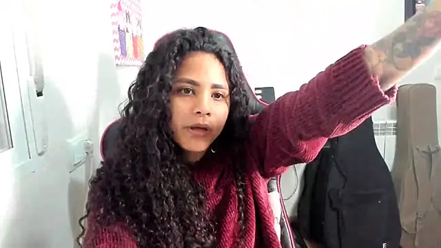 Ama music online show from 04/14/26, 04:34