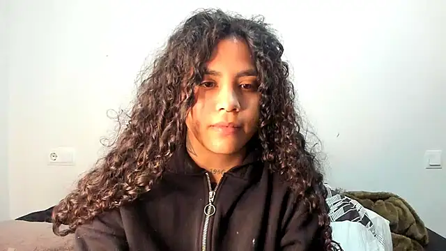 Ama music online show from 03/07/26, 10:32