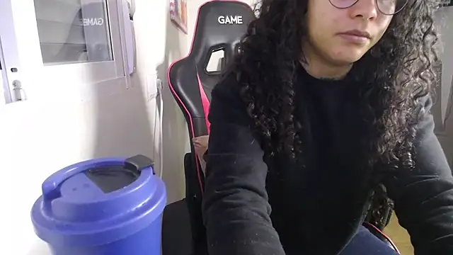 Ama music online show from 02/01/26, 11:30