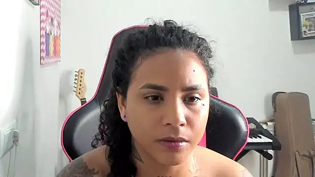 Ama music online show from 05/29/26, 12:00