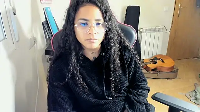 Ama music online show from 11/06/25, 01:15