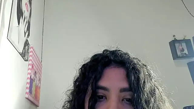 Ama music online show from 02/08/26, 12:25