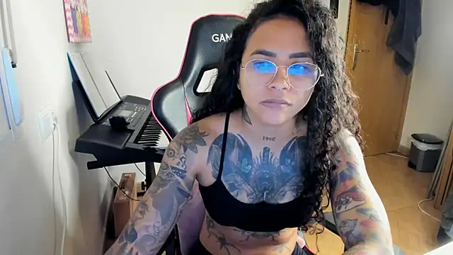 Ama music online show from 10/25/25, 09:41