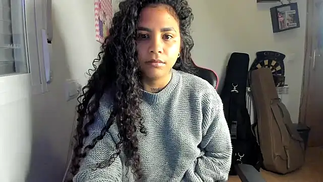 Ama music online show from 02/12/26, 09:53