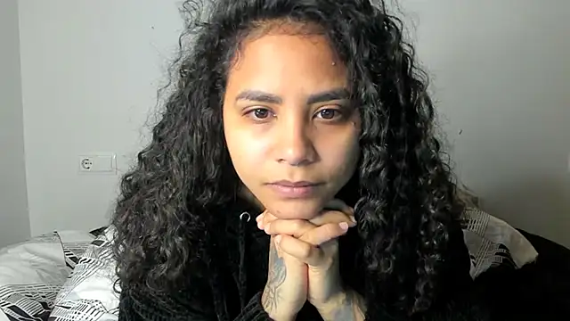 Ama music online show from 03/03/26, 10:00