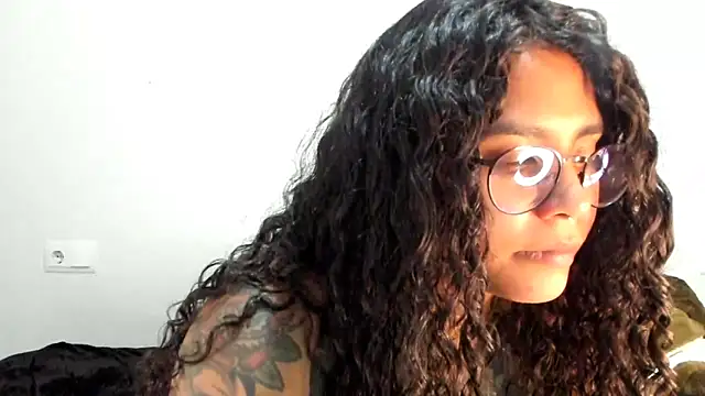 Ama music online show from 03/10/26, 01:26