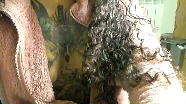 Ama music online show from 12/17/25, 10:53