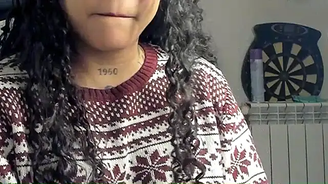 Ama music online show from 12/19/25, 09:00