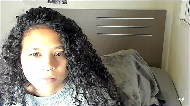 Snapshot of Ama_music chatting on 03/13/25, 08:48 Ama music online show from 03/13/25, 08:48