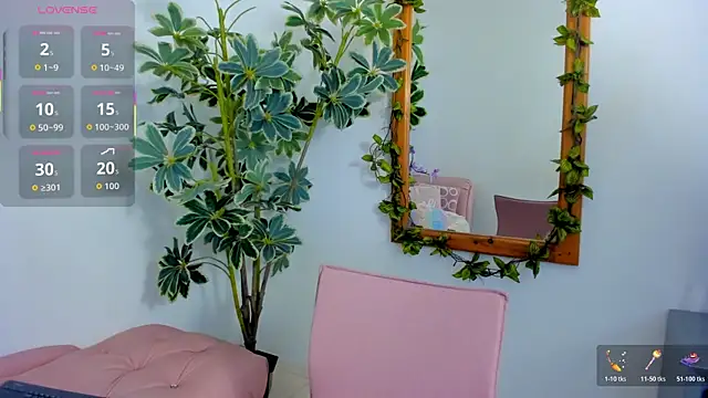 ShegoBlake online show from 01/16/26, 12:14