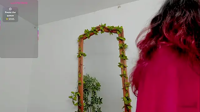 ShegoBlake online show from 03/29/26, 12:12