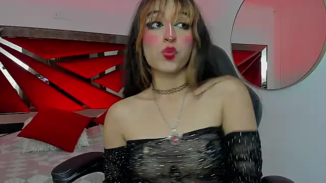 Snapshot of ShegoBlake chatting on 03/01/25, 12:50 ShegoBlake online show from 03/01/25, 12:50