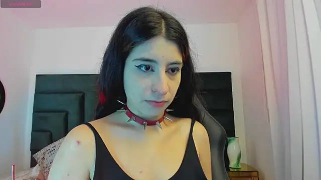 ShegoBlake online show from 10/30/25, 12:31