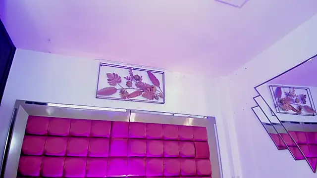 ShegoBlake online show from 04/06/26, 04:52