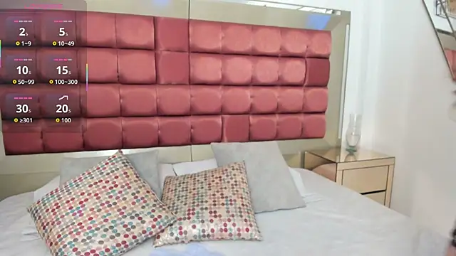 Snapshot of ShegoBlake chatting on 06/11/26, 12:32 ShegoBlake online show from 06/11/26, 12:32