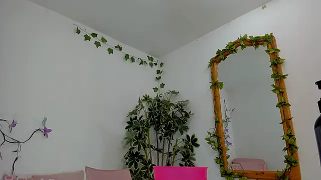 Snapshot of ShegoBlake chatting on 07/06/26, 12:28 ShegoBlake online show from 07/06/26, 12:28