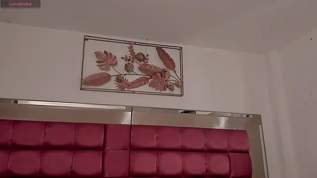 ShegoBlake online show from 04/08/26, 12:01