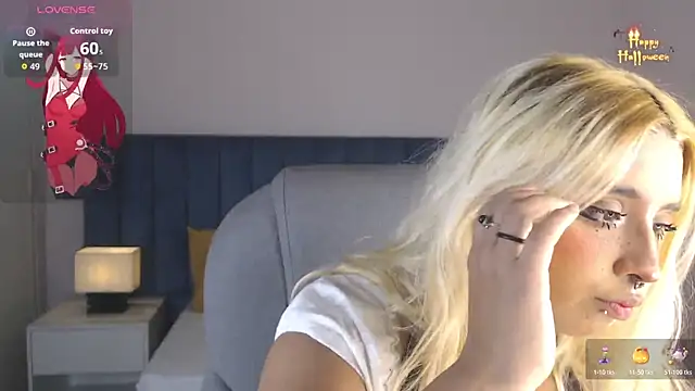 april bunnyy online show from 11/04/25, 07:28