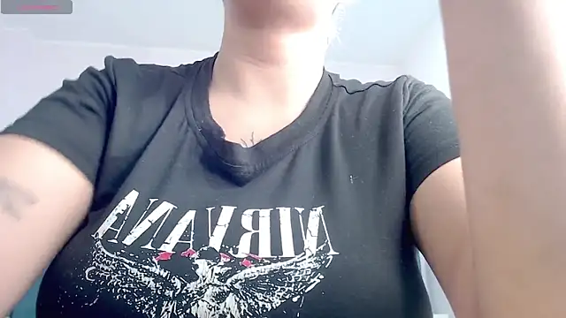 april bunnyy online show from 03/21/26, 02:21