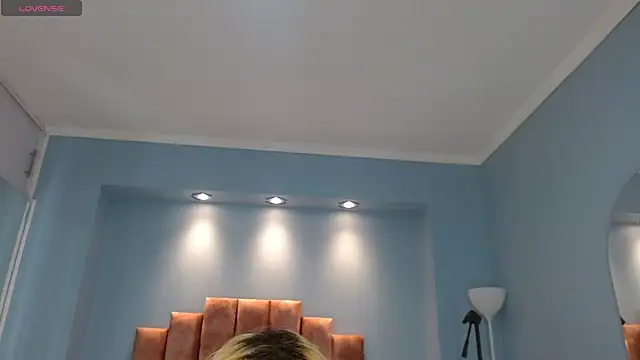 april bunnyy online show from 03/14/26, 12:22