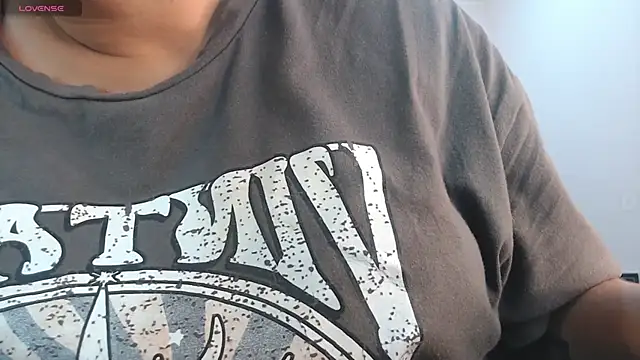 april bunnyy online show from 11/22/25, 07:35