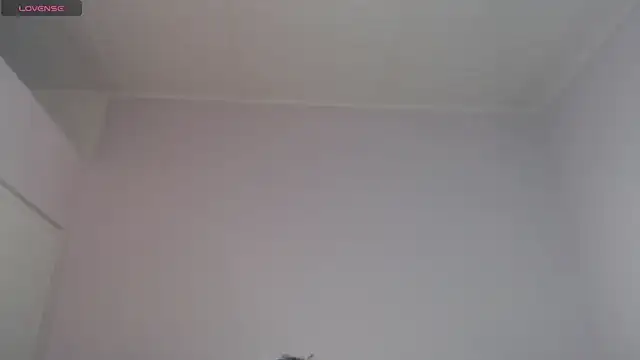 Snapshot of april_bunnyy chatting on 09/13/25, 07:58 april bunnyy online show from 09/13/25, 07:58
