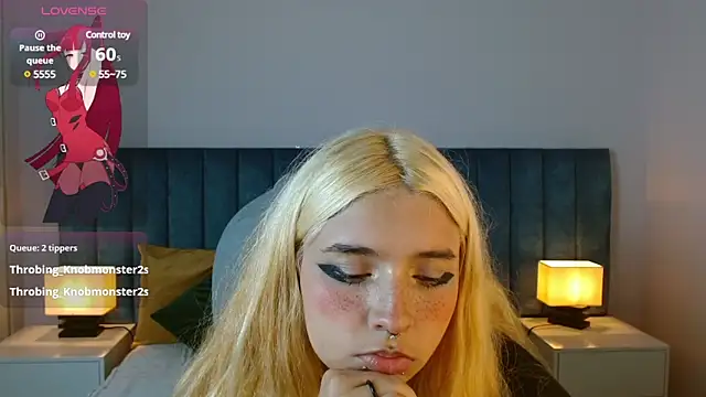 Snapshot of april_bunnyy chatting on 02/26/25, 12:41 april bunnyy online show from 02/26/25, 12:41