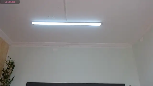 april bunnyy online show from 03/26/26, 12:47