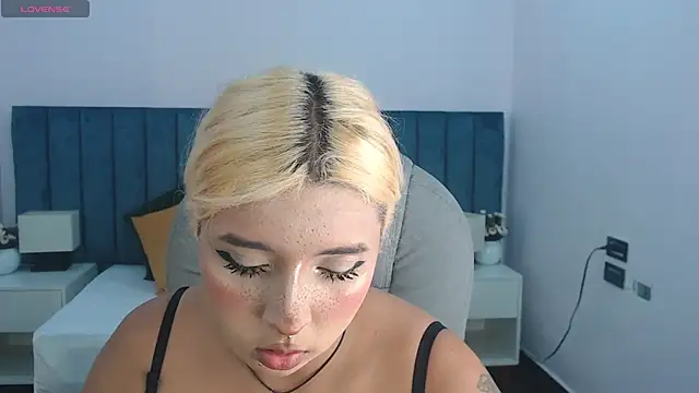 april bunnyy online show from 01/13/26, 08:13