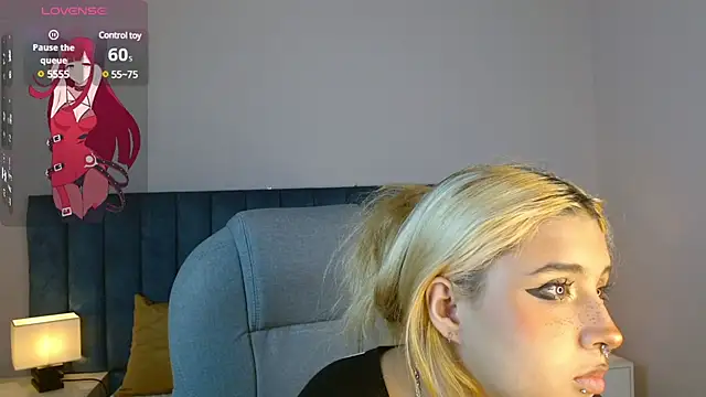 Snapshot of april_bunnyy chatting on 02/17/25, 08:27 april bunnyy online show from 02/17/25, 08:27