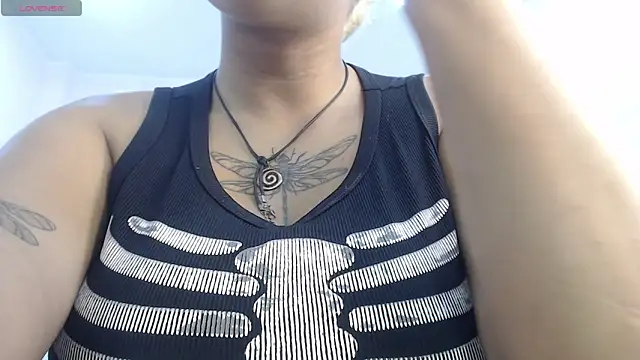 april bunnyy online show from 05/26/26, 02:59