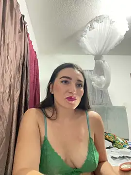 Sweetsex valeria online show from 02/23/25, 03:02