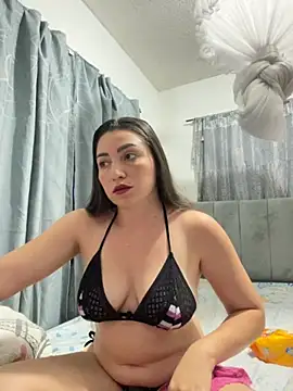 Sweetsex valeria online show from 09/21/25, 02:17