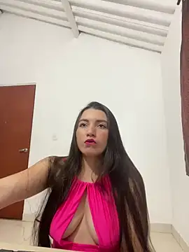 Sweetsex valeria online show from 03/06/25, 11:58