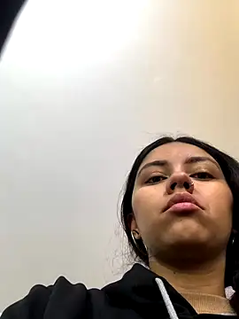 Larabrooks online show from 12/14/25, 12:00