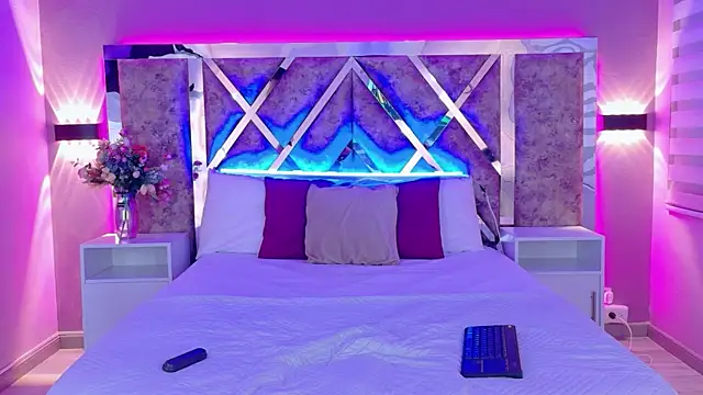 Larabrooks online show from 04/14/26, 07:08