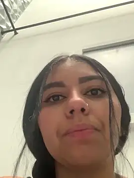 Larabrooks online show from 02/25/26, 05:35