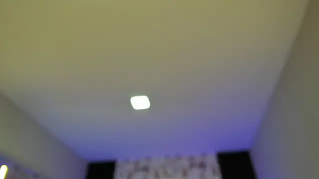 Larabrooks online show from 11/28/25, 08:09