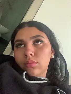 Larabrooks online show from 02/18/26, 06:04